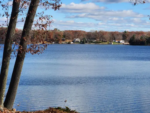 10980 N Marywood Drive, Stanwood, MI 49346