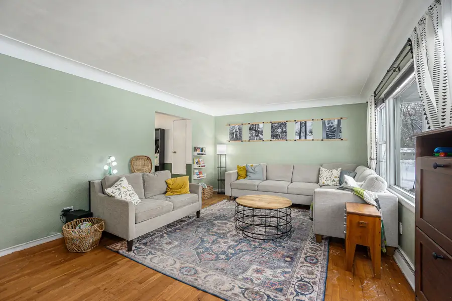 1609 Orchard Drive, Portage, MI 49002 - Image #2