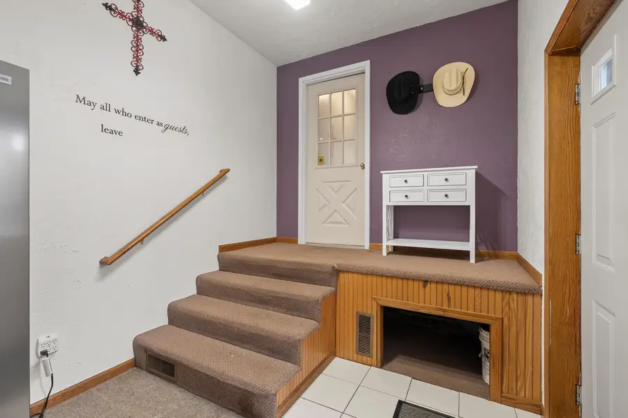 13950 Brady Road, Bellevue, MI 49021 - Image #2