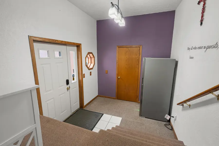 13950 Brady Road, Bellevue, MI 49021 - Image #3