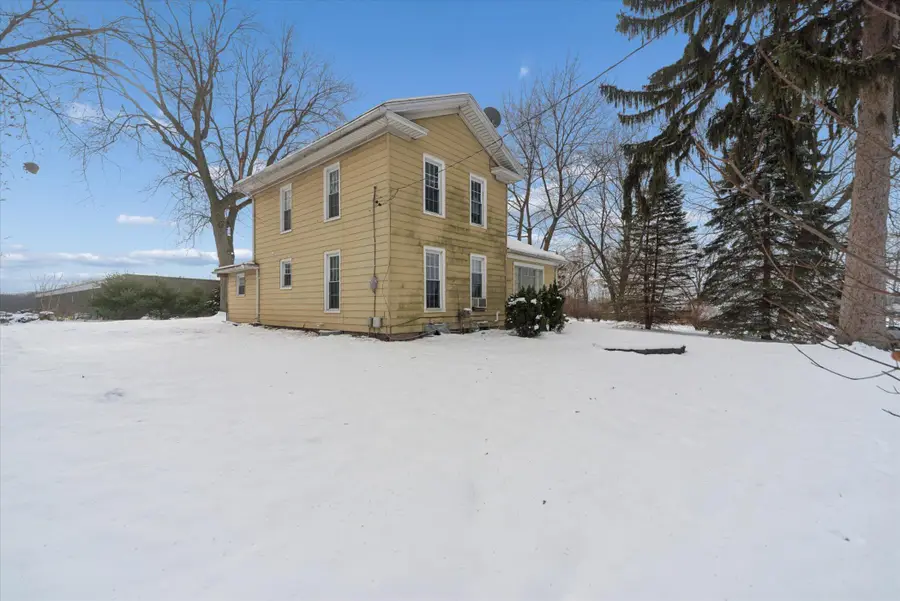 3493 E Michigan Avenue, Jackson, MI 49202 - Image #2