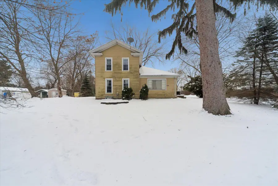 3493 E Michigan Avenue, Jackson, MI 49202 - Image #3