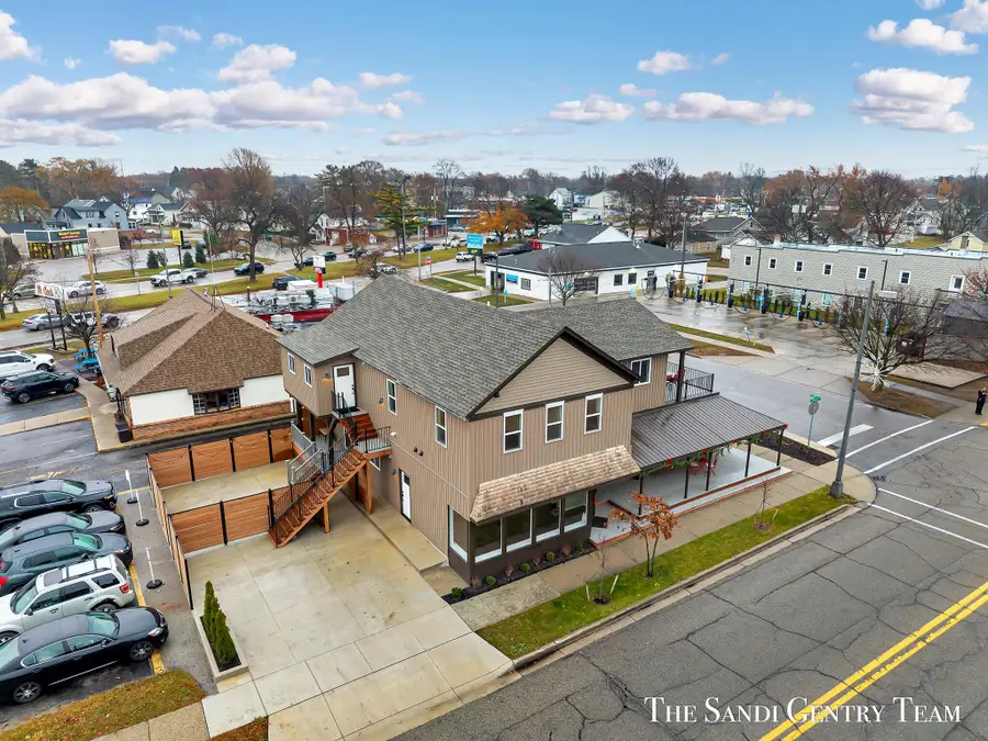 300 N 7th Street #Unit 1- Main, Grand Haven, MI 49417 - Image #2