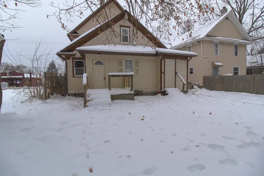 94 Cliff Street, Battle Creek, MI 49014 - Image #2