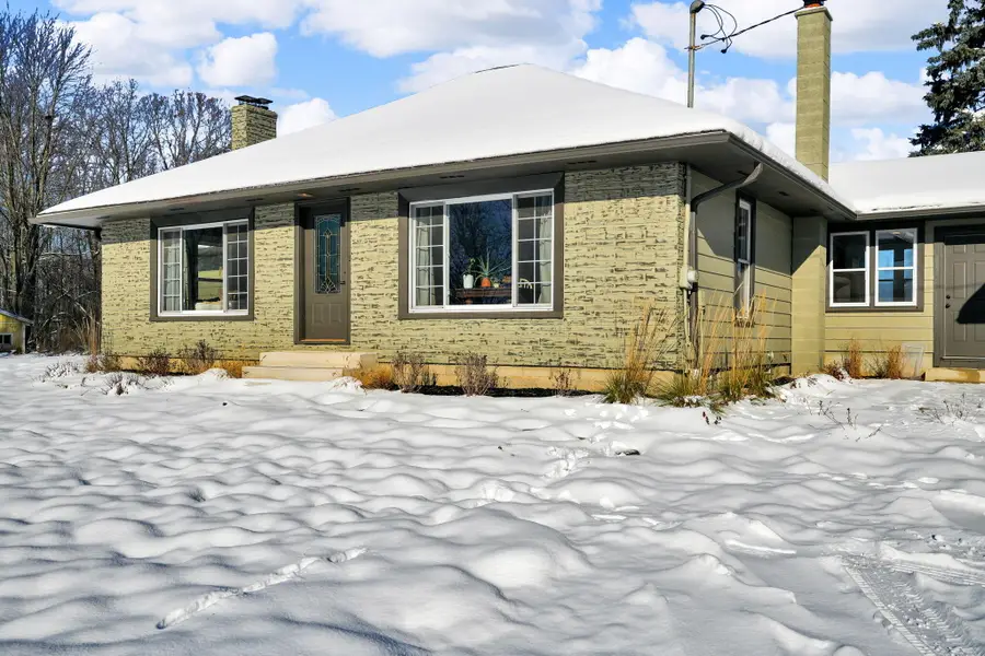 619 137th Avenue, Wayland, MI 49348 - Image #2