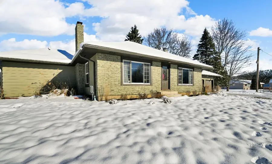 619 137th Avenue, Wayland, MI 49348 - Image #3