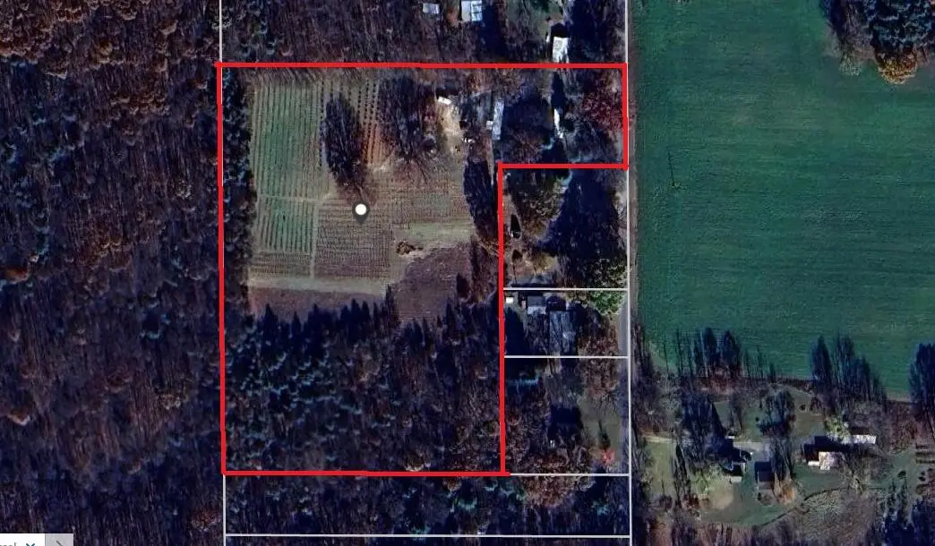 80380 42nd Street, Decatur, MI 49045 - Image #1