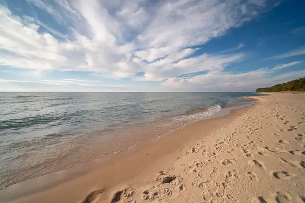 Lakeview Road, Bear Lake, MI 49614