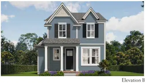 26744 Canterbury Circle, New Boston, MI 48164