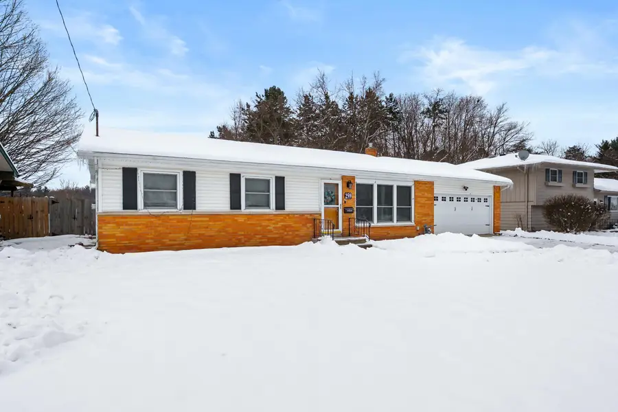 259 Bradley Street, Battle Creek, MI 49017 - Image #2
