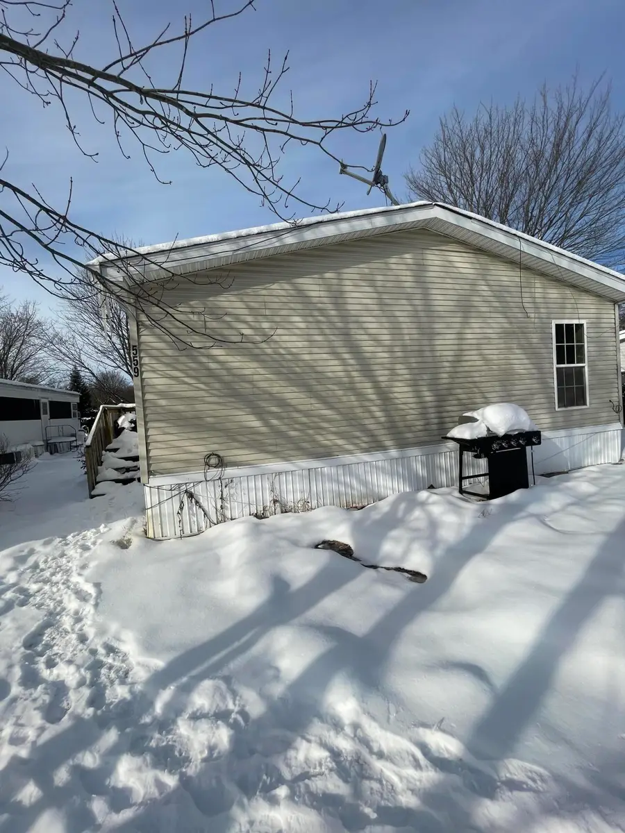 559 Triann Drive Se, Grand Rapids, MI 49548 - Image #3