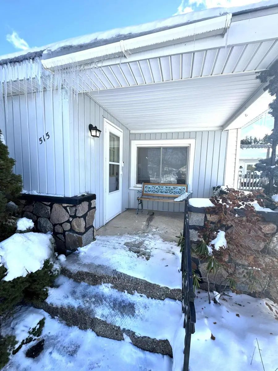 515 W Bridge Street, Big Rapids, MI 49307 - Image #3