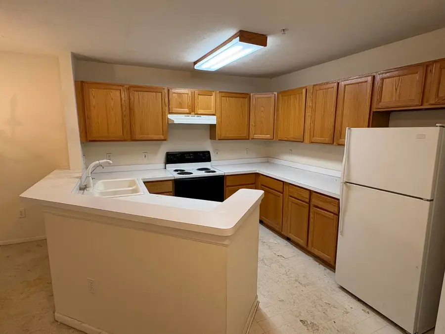 4307 Inverness Street, Dexter, MI 48130 - Image #2