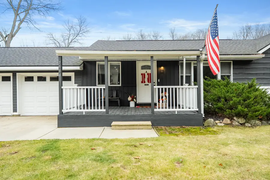 7654 N Sprinkle Road, Kalamazoo, MI 49004 - Image #3