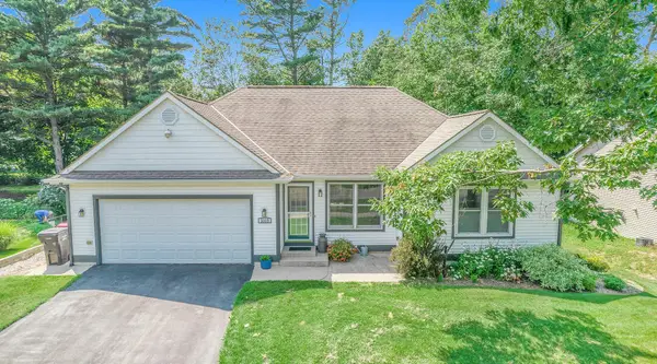 3315 142nd Avenue, Holland, MI 49424