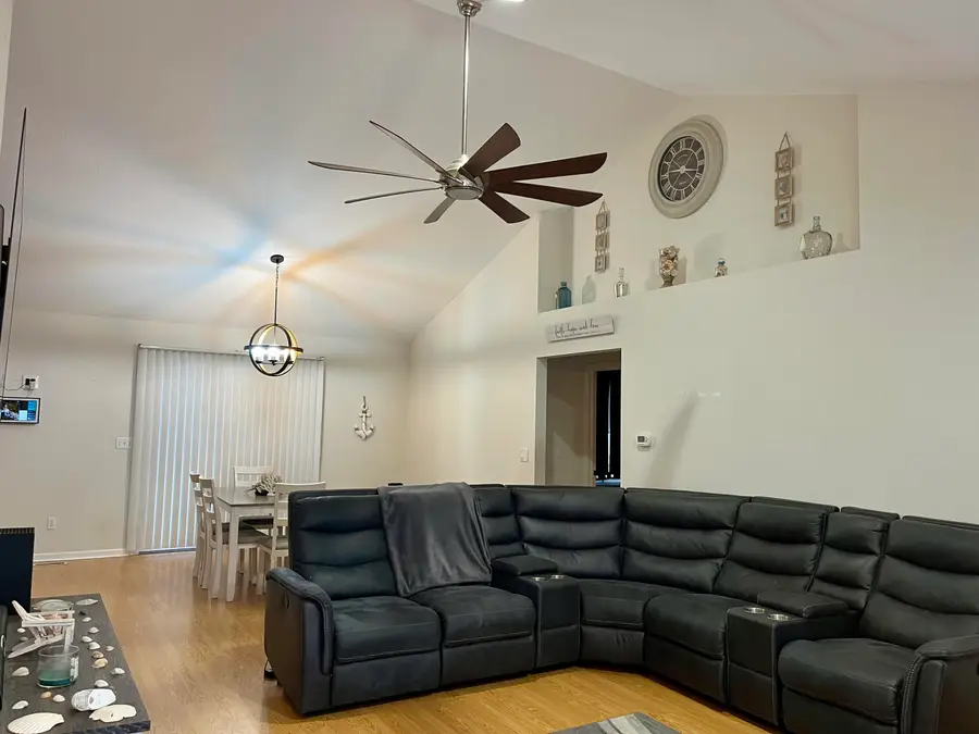 3315 142nd Avenue, Holland, MI 49424 - Image #3