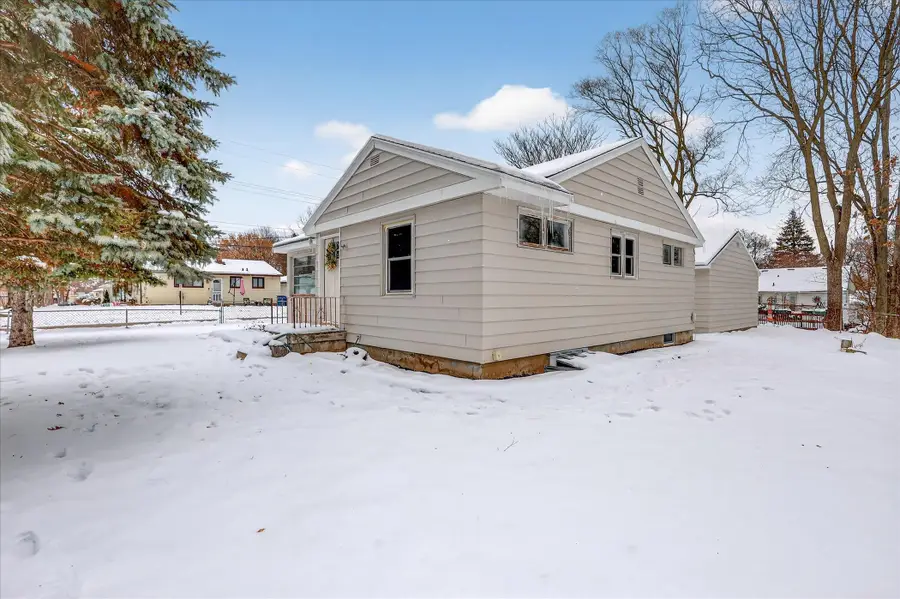 3400 Heron Avenue Sw, Wyoming, MI 49509 - Image #3