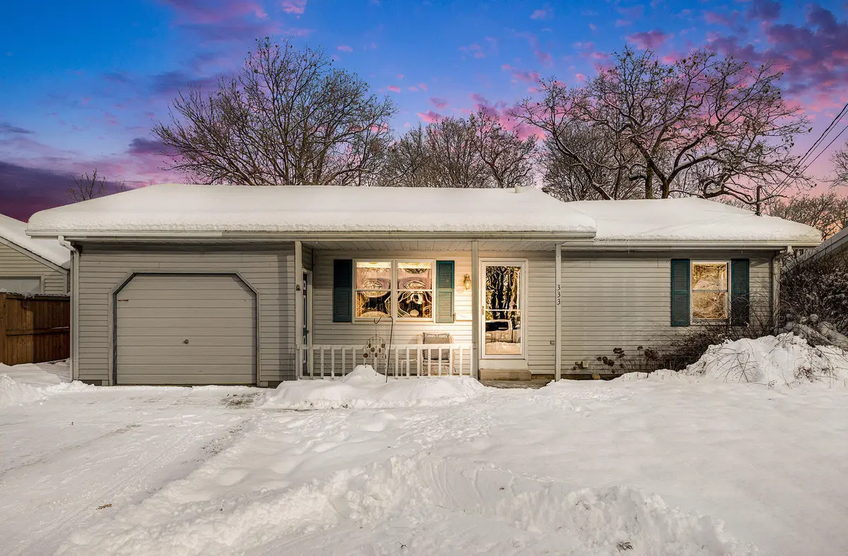 333 Court Street, Otsego, MI 49078 - Image #1