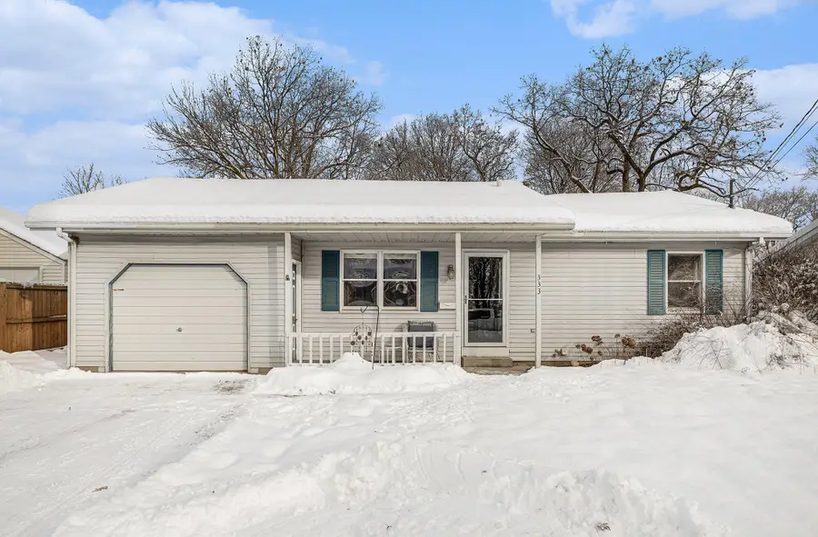 333 Court Street, Otsego, MI 49078 - Image #2