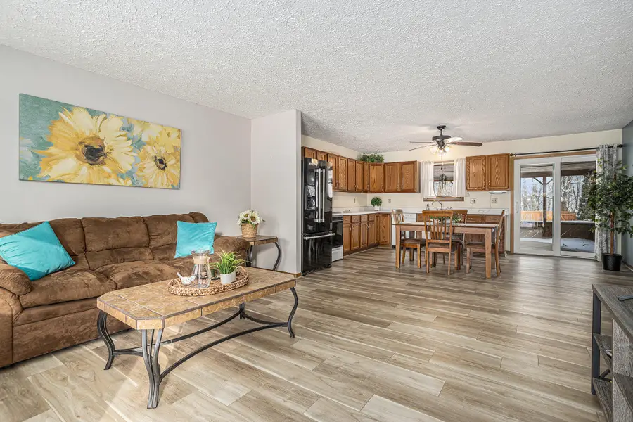 333 Court Street, Otsego, MI 49078 - Image #3