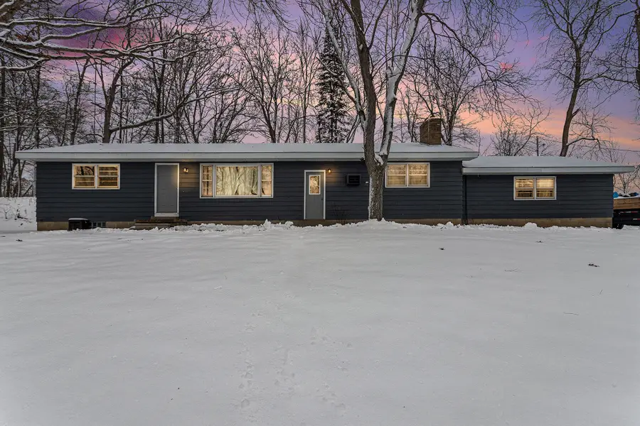 13774 Shaftsburg Road, Perry, MI 48872 - Image #2