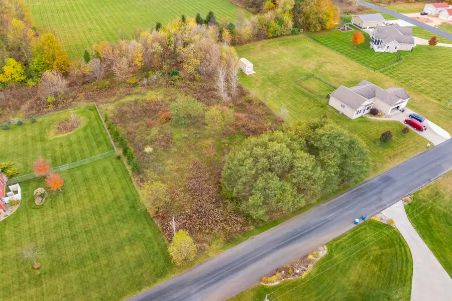 3633 New Farm Street, Kalamazoo, MI 49048 - Image #2