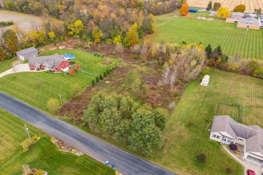 3633 New Farm Street, Kalamazoo, MI 49048 - Image #3