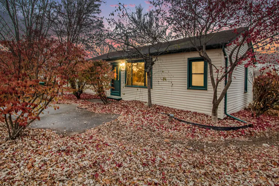 642 Gilman Street, Garden City, MI 48135 - Image #3