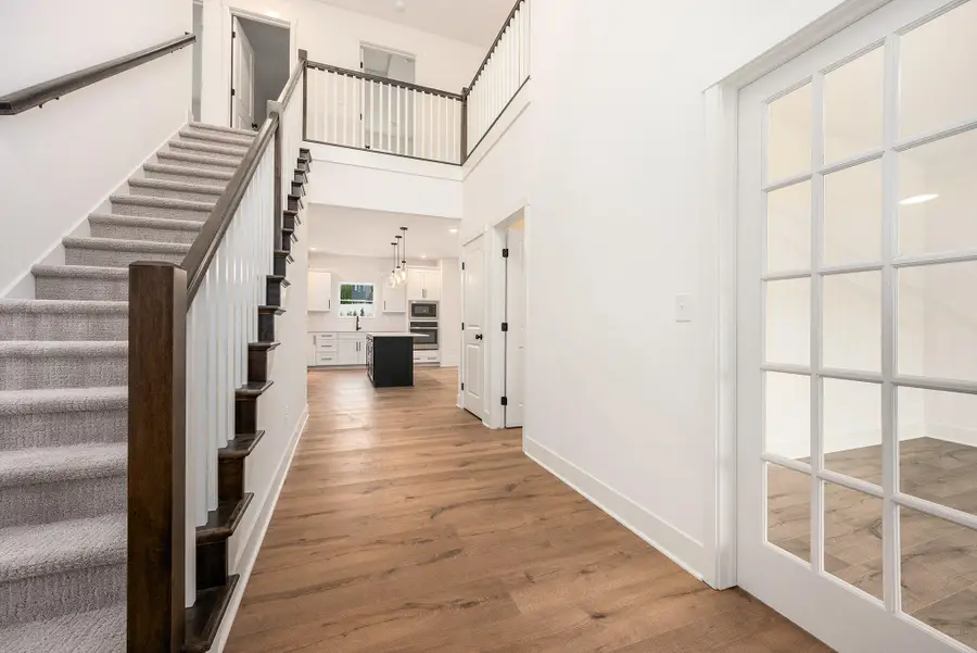 5928 Boxthorn Trail, Kalamazoo, MI 49009 - Image #2