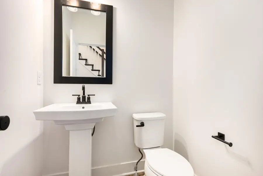 5928 Boxthorn Trail, Kalamazoo, MI 49009 - Image #3