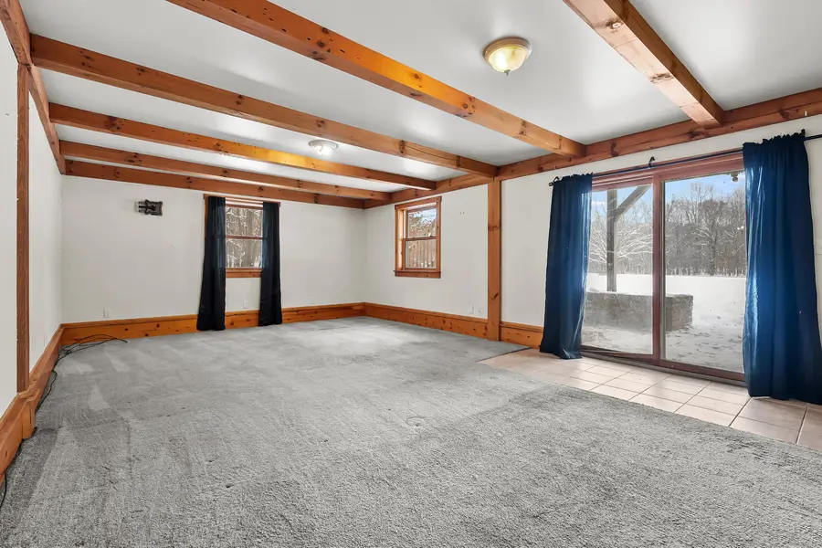 706 26th Street, Allegan, MI 49010 - Image #3