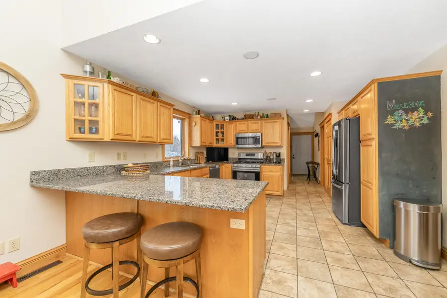 12344 Warner Road, Plainwell, MI 49080 - Image #2