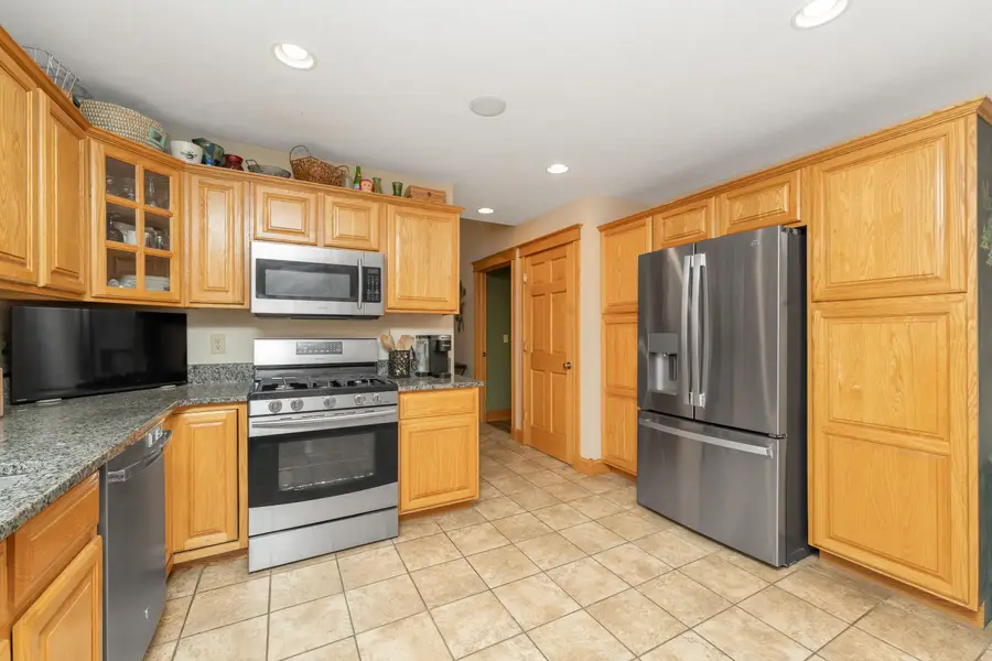 12344 Warner Road, Plainwell, MI 49080 - Image #3