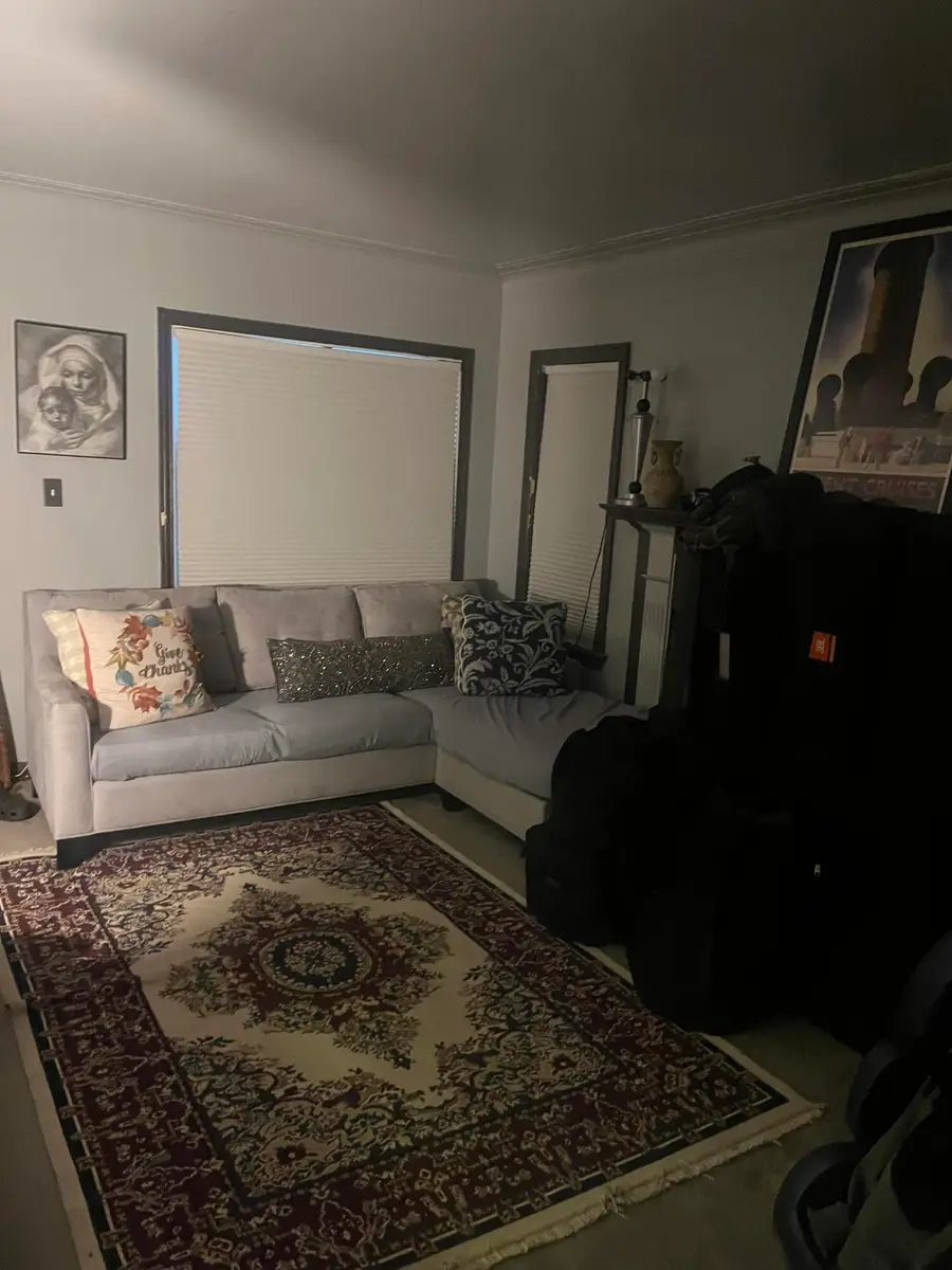 9259 Cheyenne Street, Detroit, MI 48228 - Image #2