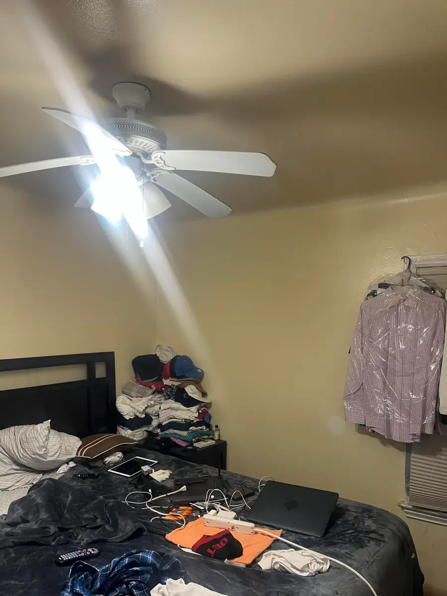 9259 Cheyenne Street, Detroit, MI 48228 - Image #3