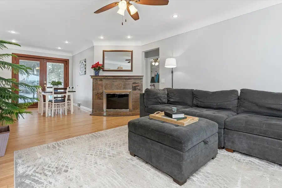 3421 Devonshire Avenue, Kalamazoo, MI 49006 - Image #3