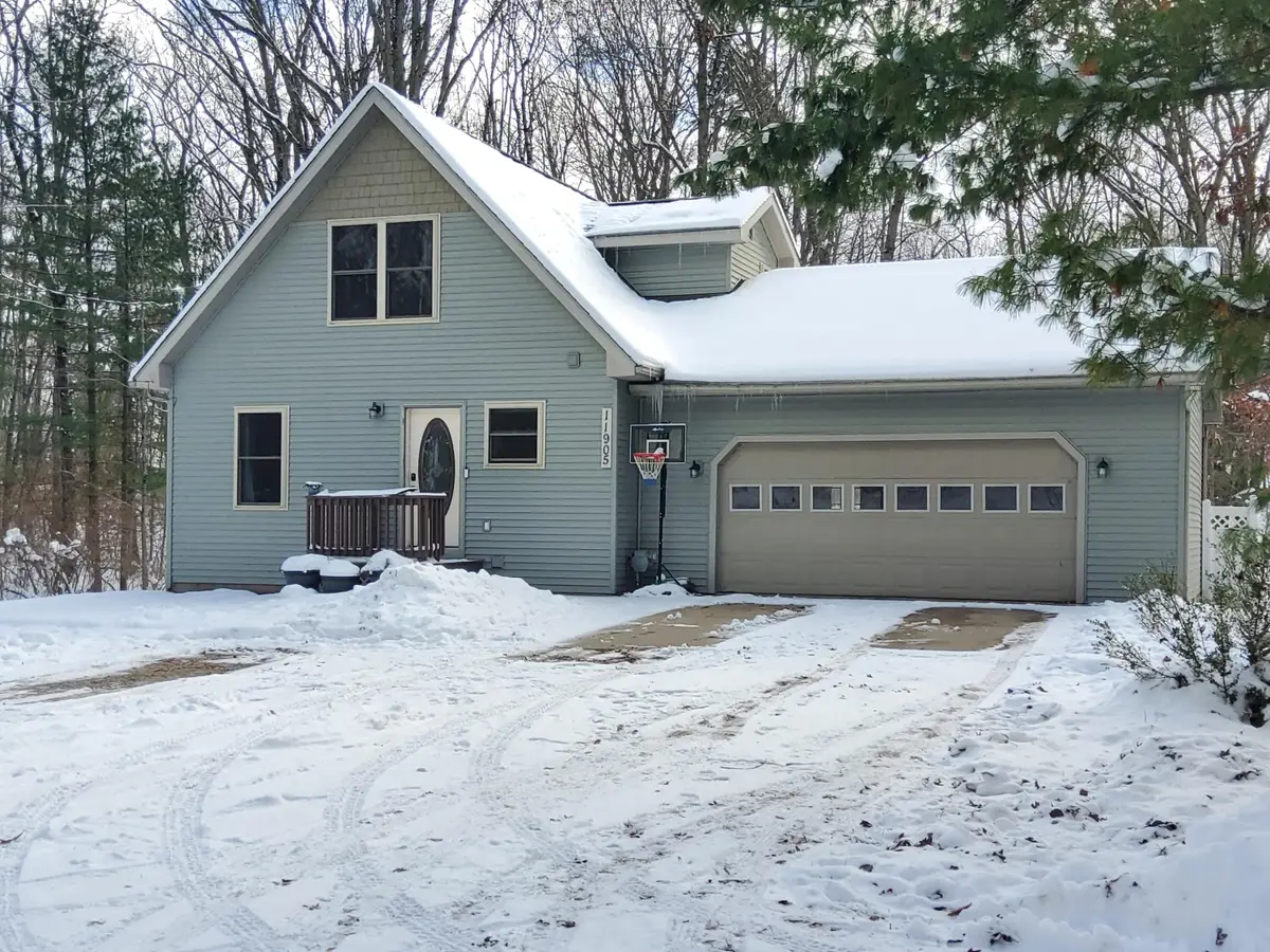 11905 Wales Drive #90, Stanwood, MI 49346 - Image #1