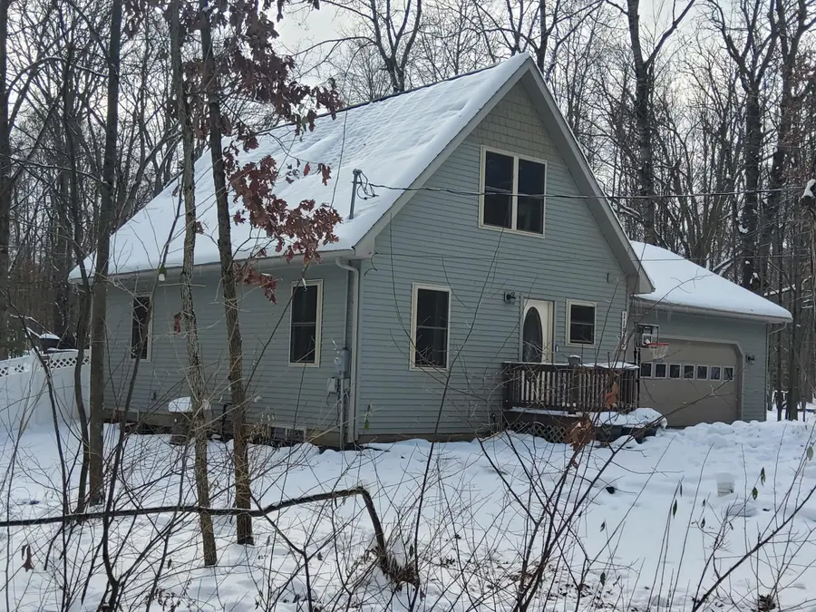 11905 Wales Drive #90, Stanwood, MI 49346 - Image #2