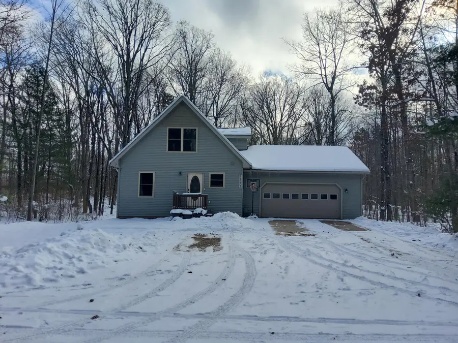 11905 Wales Drive #90, Stanwood, MI 49346 - Image #3