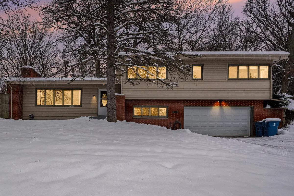 332 Espanola Avenue, Kalamazoo, MI 49004 - Image #1