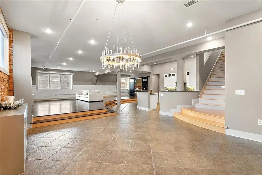 230 N Kalamazoo Mall #401, Kalamazoo, MI 49007 - Image #3