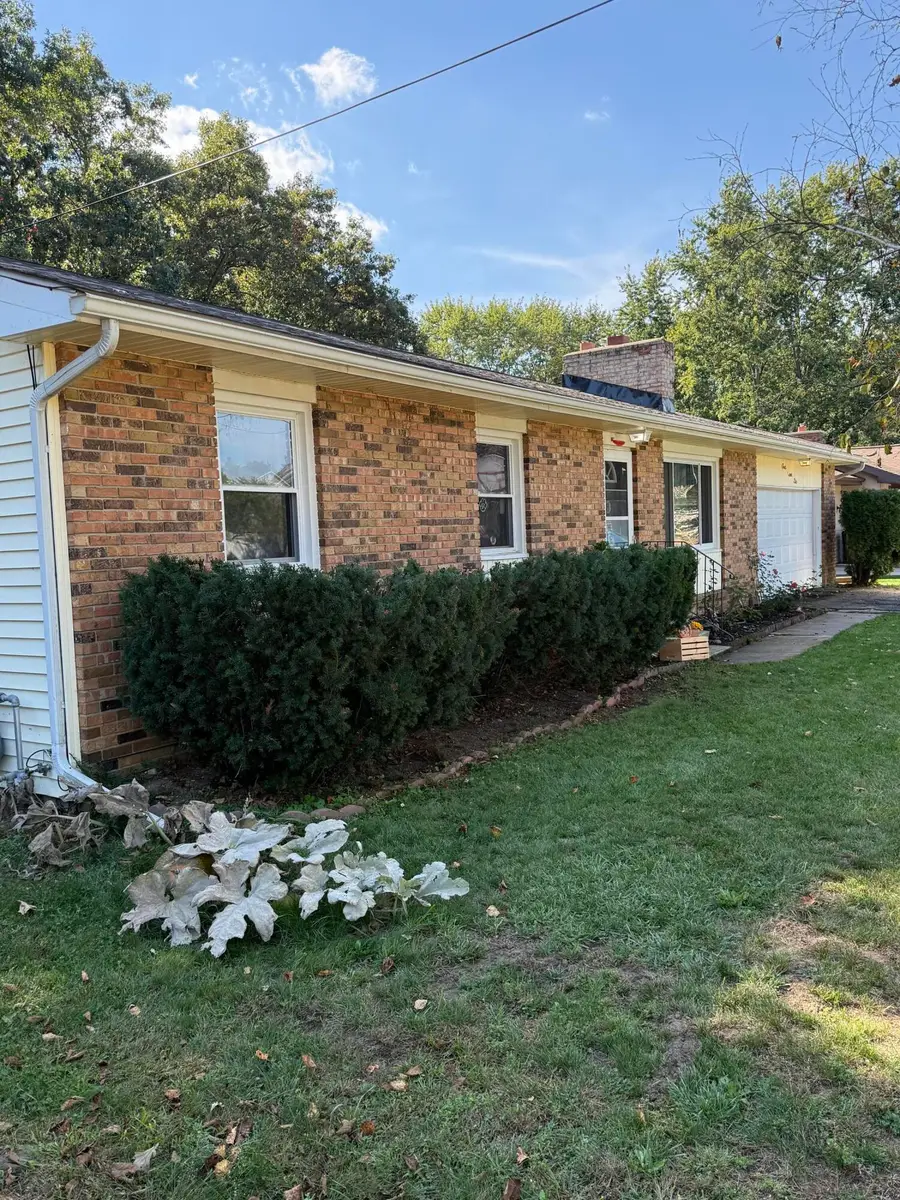 146 Indian Road, Battle Creek, MI 49017 - Image #2