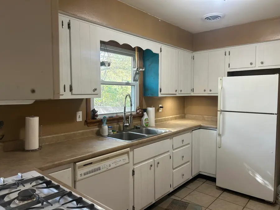 146 Indian Road, Battle Creek, MI 49017 - Image #3