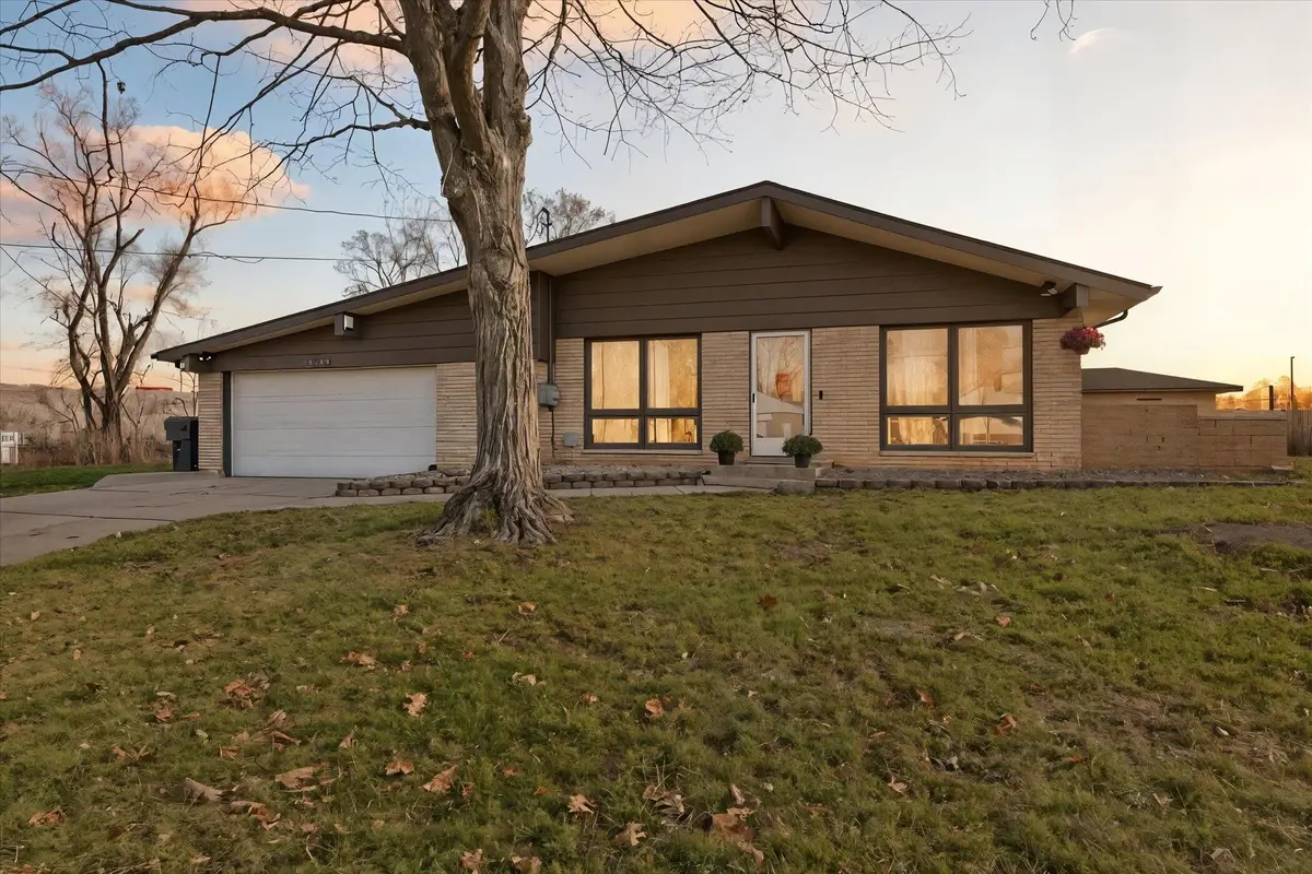 7325 Quail Street, Portage, MI 49024 - Image #1