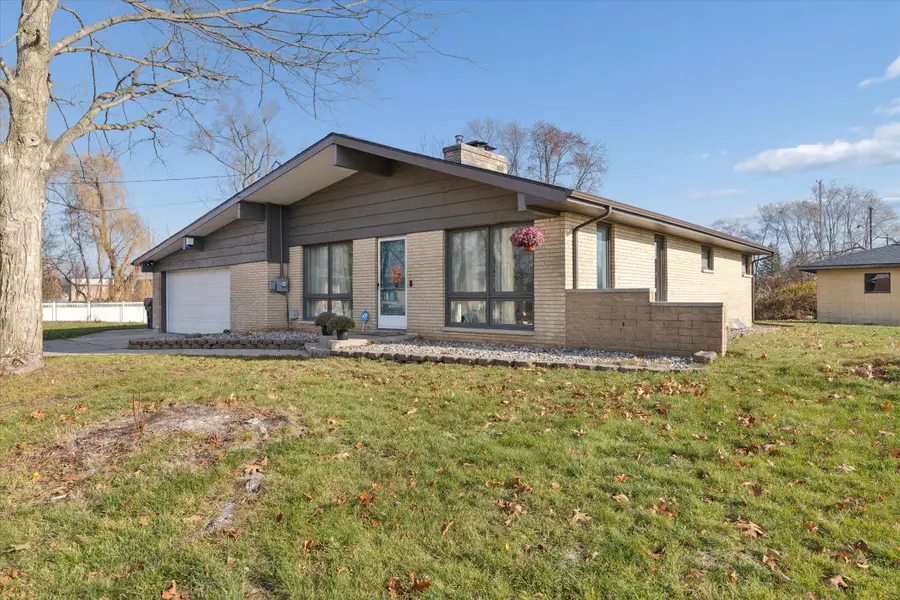 7325 Quail Street, Portage, MI 49024 - Image #3