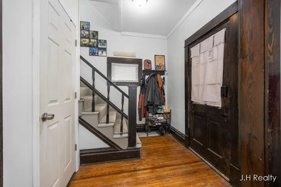 1320 Tamarack Avenue Nw, Grand Rapids, MI 49504 - Image #3