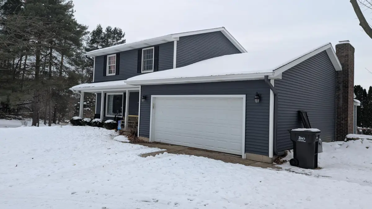 2182 Ottawa Trail, Hastings, MI 49058 - Image #1