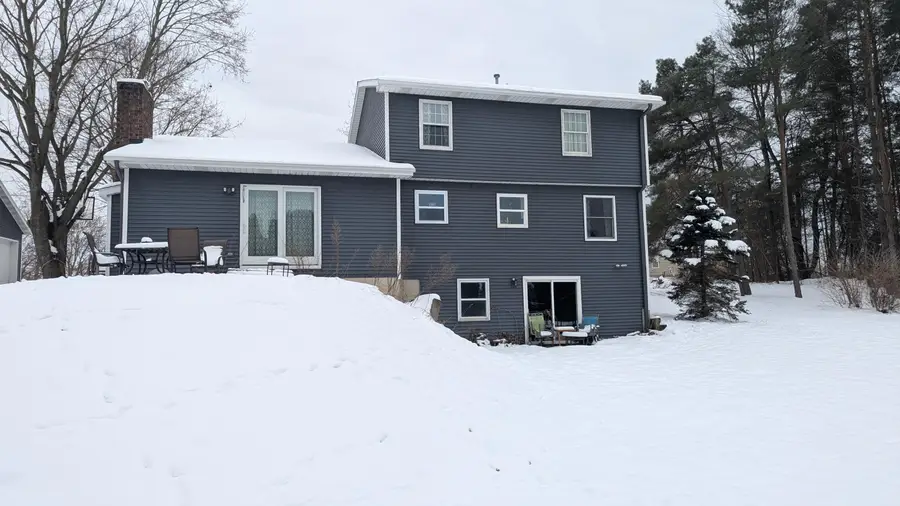 2182 Ottawa Trail, Hastings, MI 49058 - Image #3