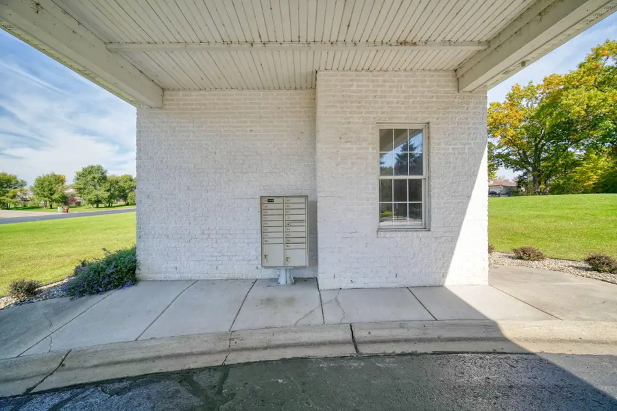 30 Coronado Drive, Jackson, MI 49201 - #2