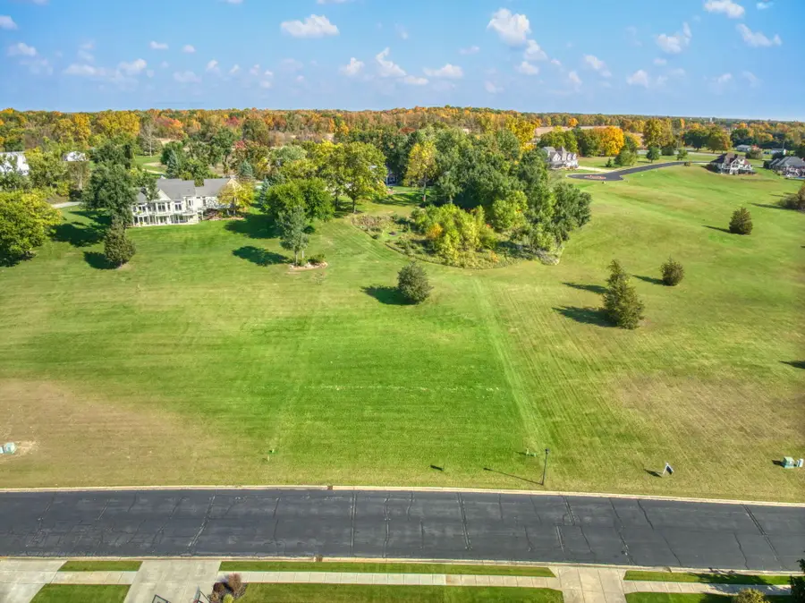 30 Coronado Drive, Jackson, MI 49201 - #3